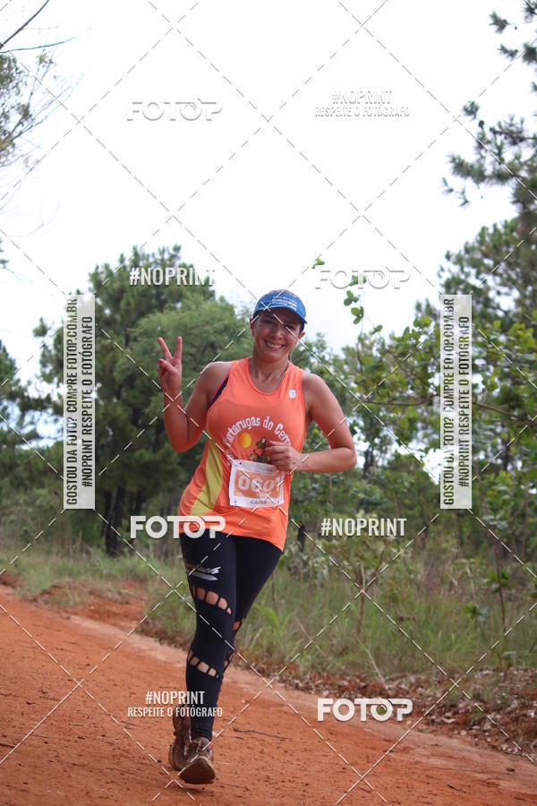 Achetez vos photos de l'vnement12 Circuito Caixa Cross Parques sur Fotop