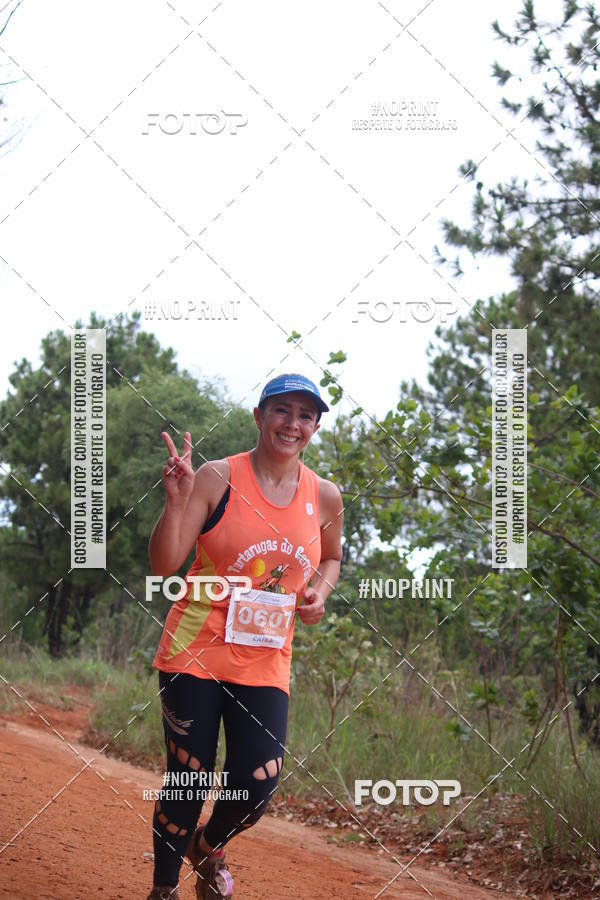 Achetez vos photos de l'vnement12 Circuito Caixa Cross Parques sur Fotop