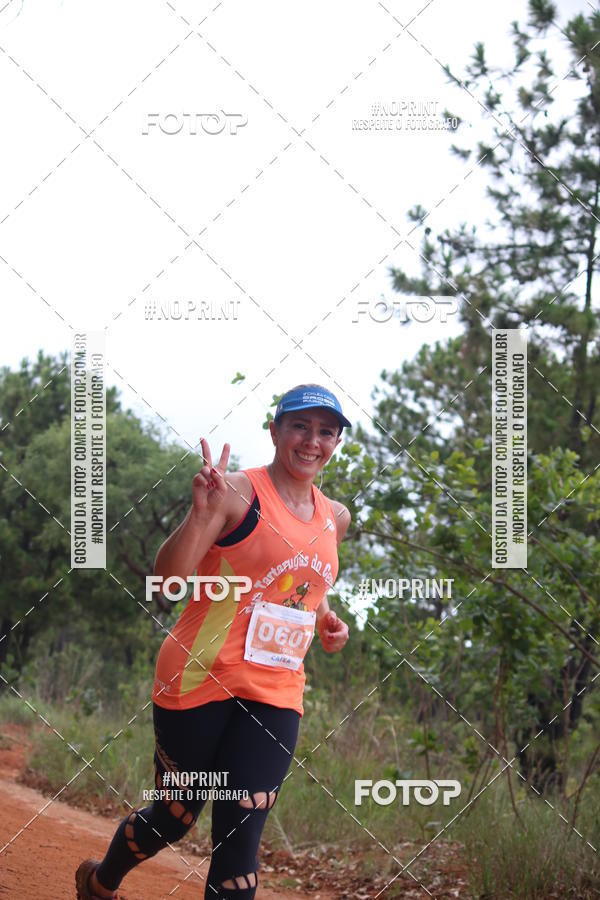 Achetez vos photos de l'vnement12 Circuito Caixa Cross Parques sur Fotop