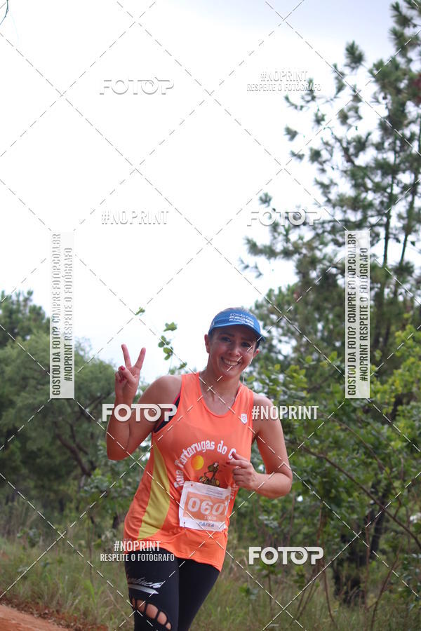 Achetez vos photos de l'vnement12 Circuito Caixa Cross Parques sur Fotop