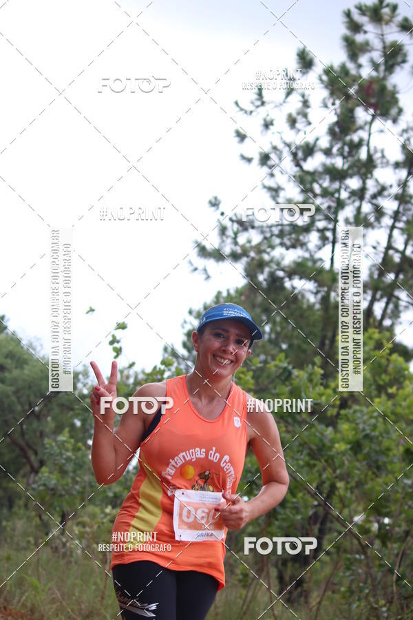Achetez vos photos de l'vnement12 Circuito Caixa Cross Parques sur Fotop