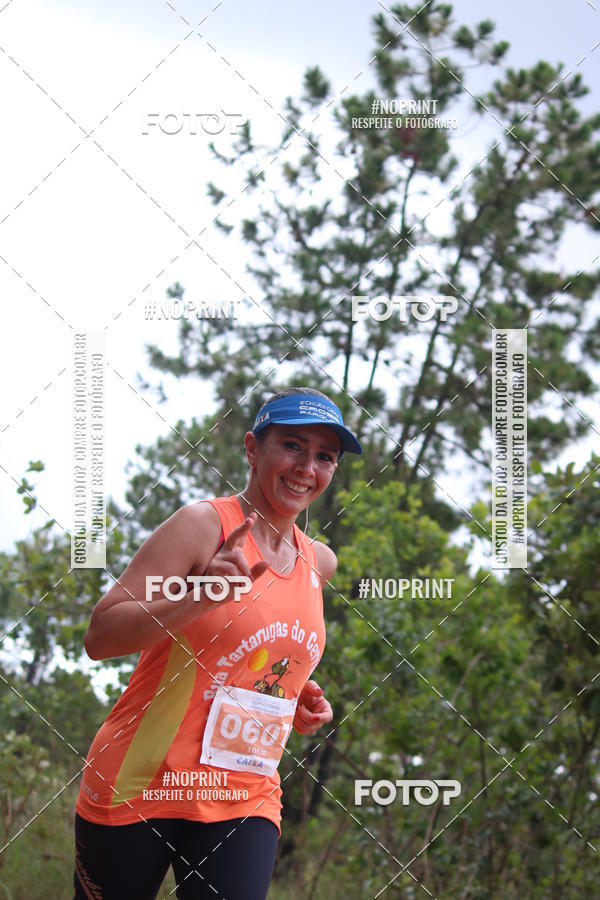 Achetez vos photos de l'vnement12 Circuito Caixa Cross Parques sur Fotop