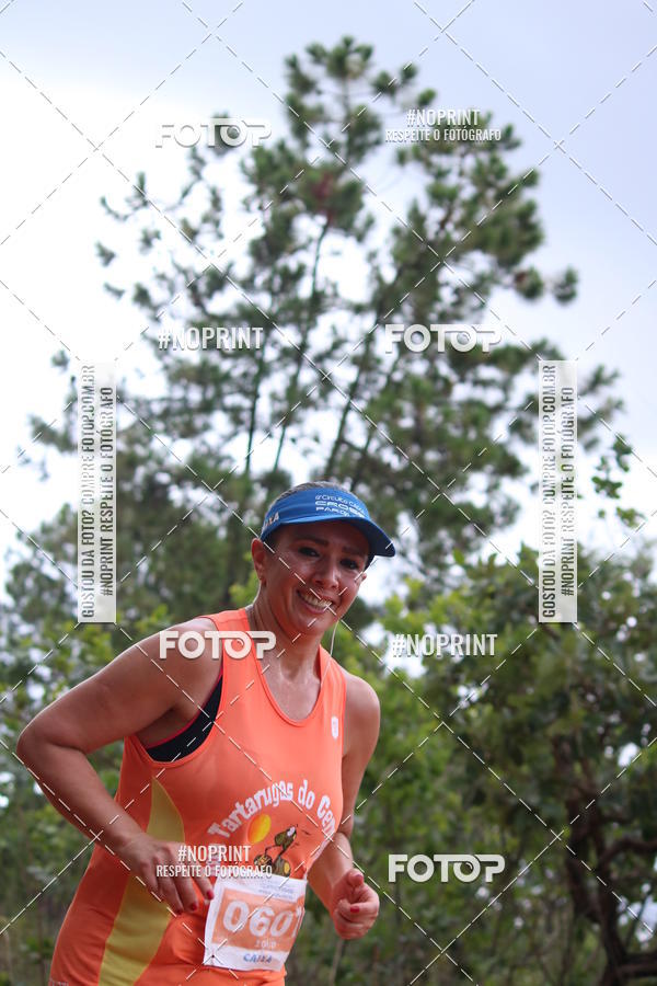Achetez vos photos de l'vnement12 Circuito Caixa Cross Parques sur Fotop