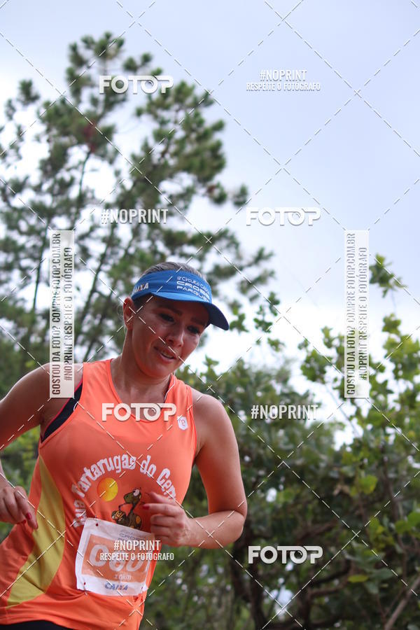 Achetez vos photos de l'vnement12 Circuito Caixa Cross Parques sur Fotop