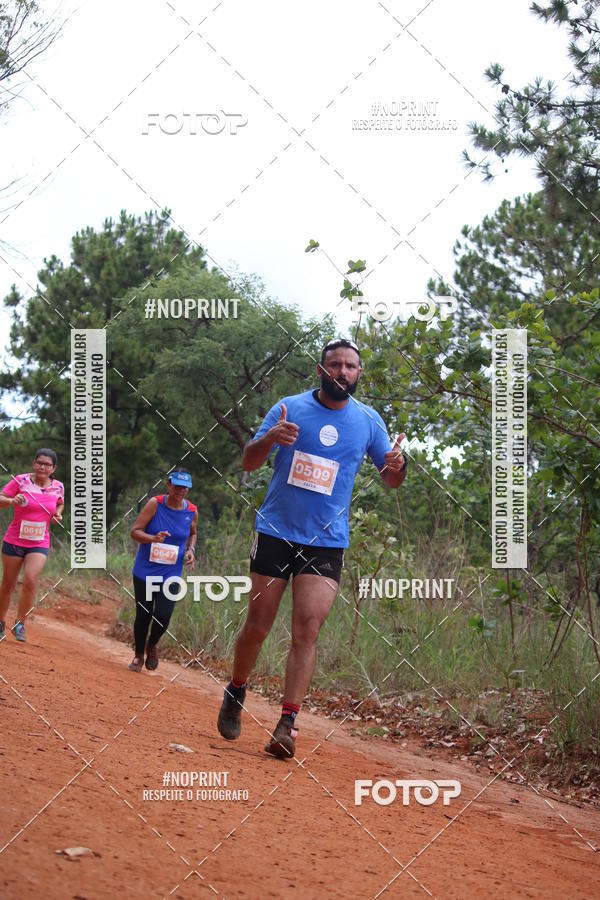 Achetez vos photos de l'vnement12 Circuito Caixa Cross Parques sur Fotop