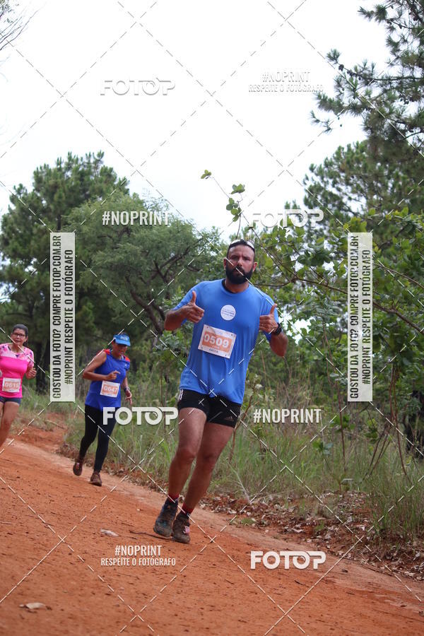 Achetez vos photos de l'vnement12 Circuito Caixa Cross Parques sur Fotop