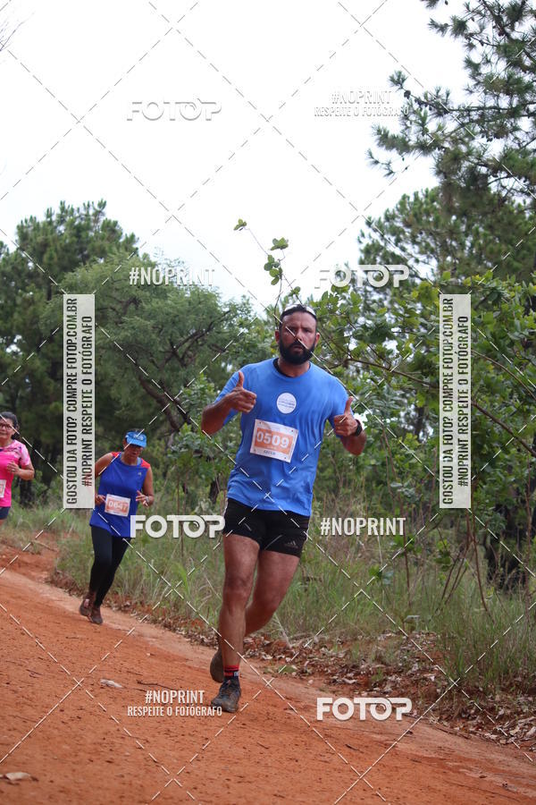 Achetez vos photos de l'vnement12 Circuito Caixa Cross Parques sur Fotop