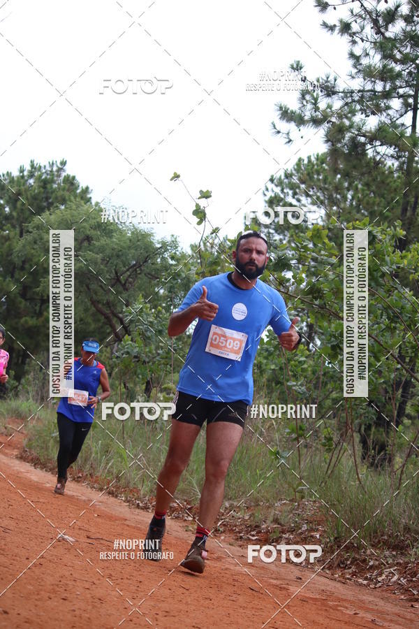 Achetez vos photos de l'vnement12 Circuito Caixa Cross Parques sur Fotop