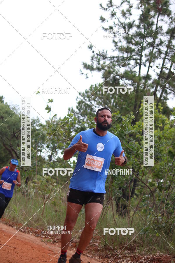 Achetez vos photos de l'vnement12 Circuito Caixa Cross Parques sur Fotop