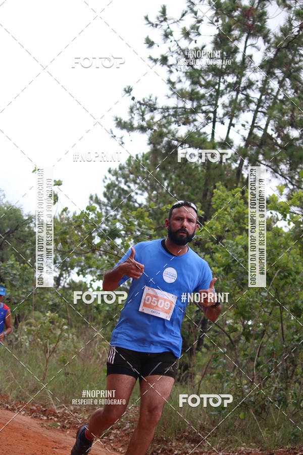 Achetez vos photos de l'vnement12 Circuito Caixa Cross Parques sur Fotop