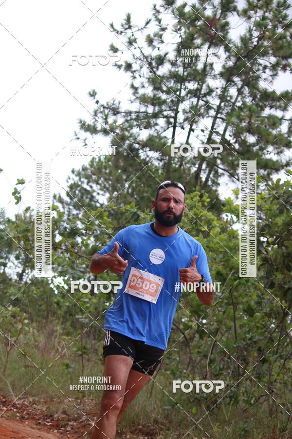 Achetez vos photos de l'vnement12 Circuito Caixa Cross Parques sur Fotop
