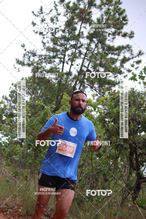 Achetez vos photos de l'vnement12 Circuito Caixa Cross Parques sur Fotop