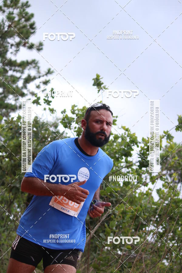 Achetez vos photos de l'vnement12 Circuito Caixa Cross Parques sur Fotop
