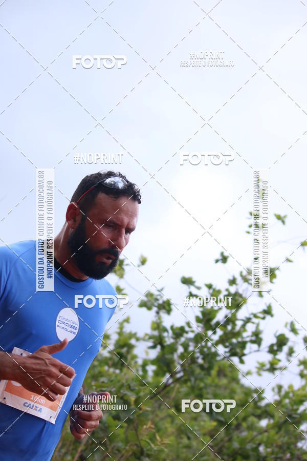 Achetez vos photos de l'vnement12 Circuito Caixa Cross Parques sur Fotop