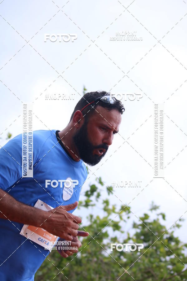 Achetez vos photos de l'vnement12 Circuito Caixa Cross Parques sur Fotop