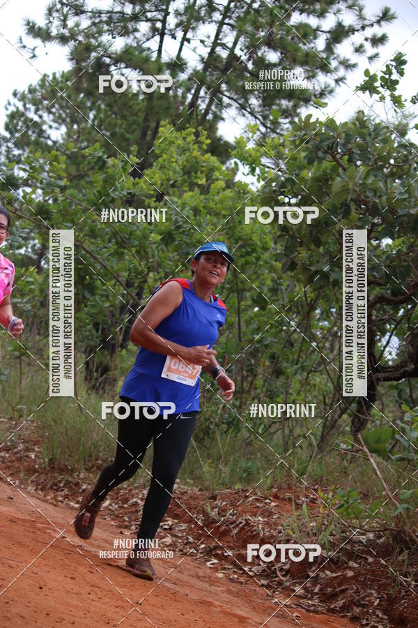 Achetez vos photos de l'vnement12 Circuito Caixa Cross Parques sur Fotop