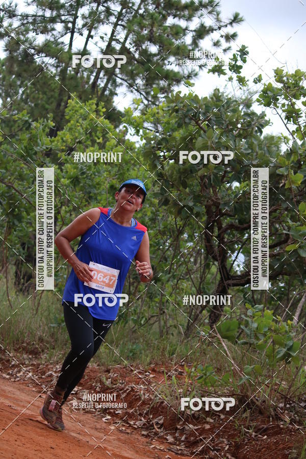 Achetez vos photos de l'vnement12 Circuito Caixa Cross Parques sur Fotop