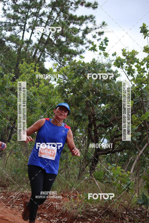 Achetez vos photos de l'vnement12 Circuito Caixa Cross Parques sur Fotop