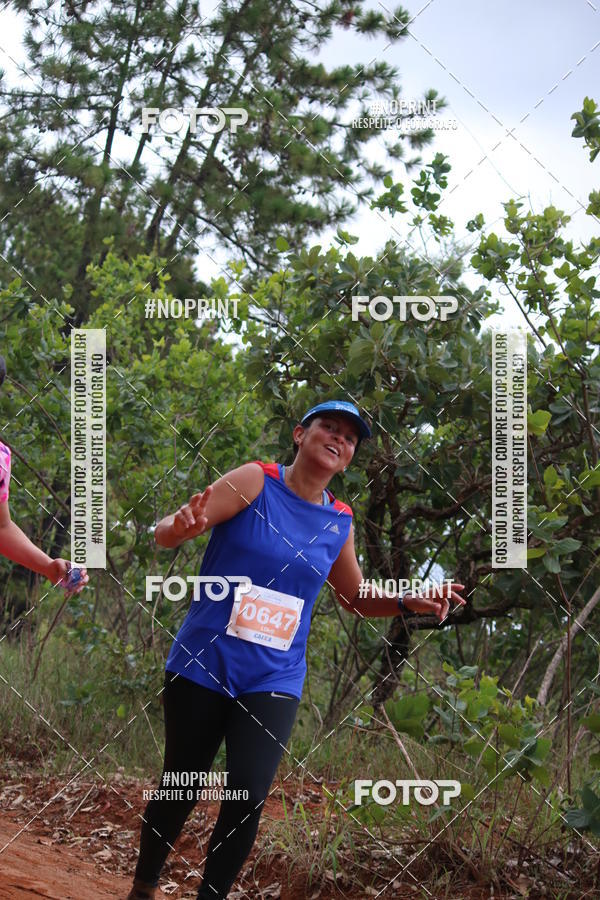 Achetez vos photos de l'vnement12 Circuito Caixa Cross Parques sur Fotop
