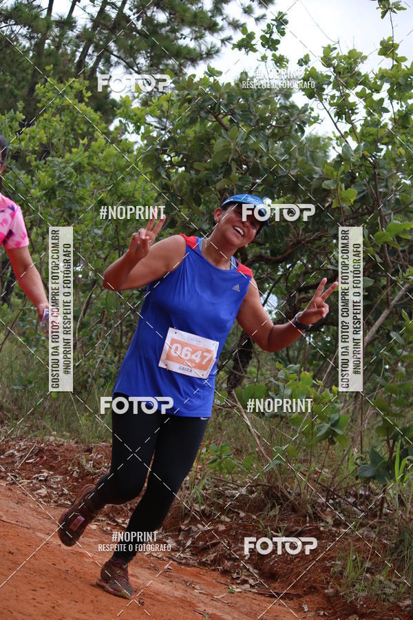 Achetez vos photos de l'vnement12 Circuito Caixa Cross Parques sur Fotop