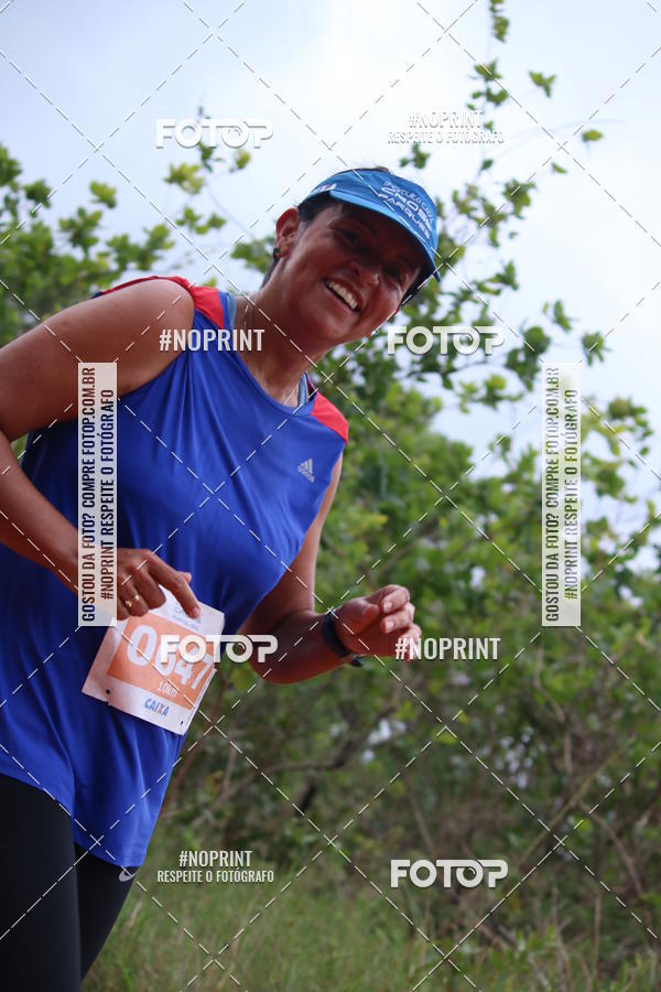 Achetez vos photos de l'vnement12 Circuito Caixa Cross Parques sur Fotop