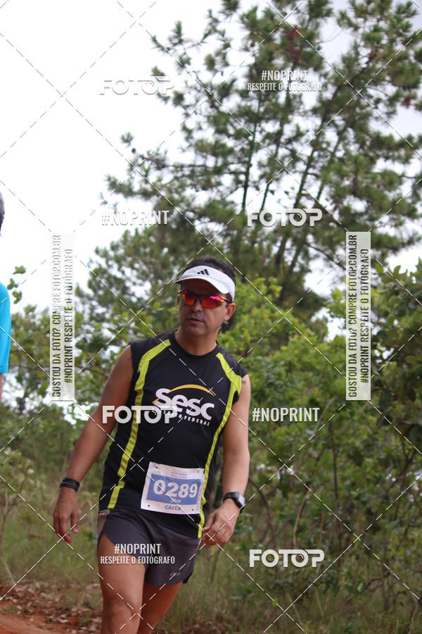 Achetez vos photos de l'vnement12 Circuito Caixa Cross Parques sur Fotop