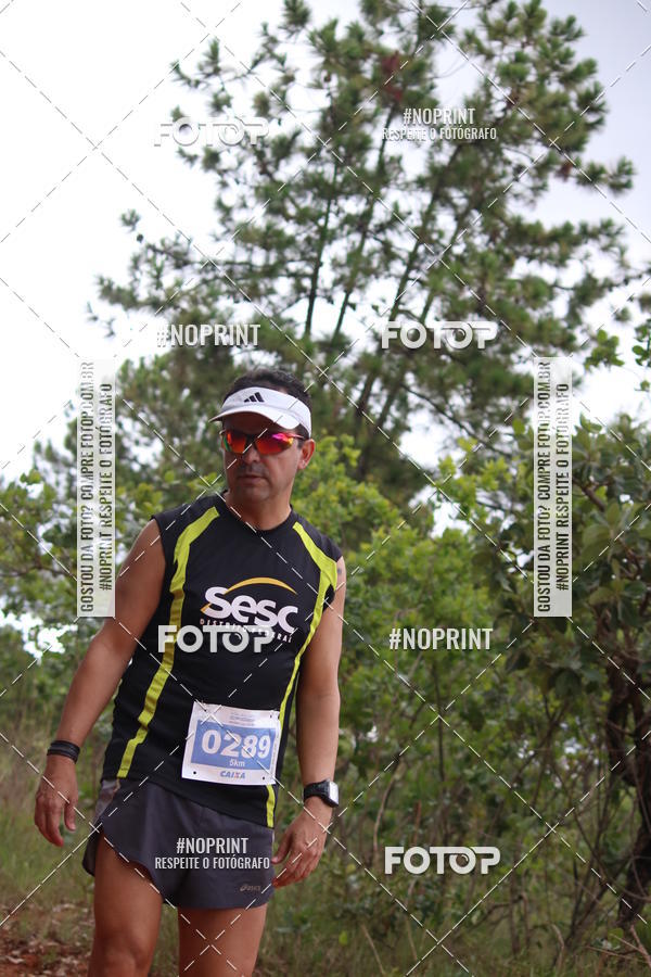 Compra tus fotos del evento12 Circuito Caixa Cross Parques En Fotop