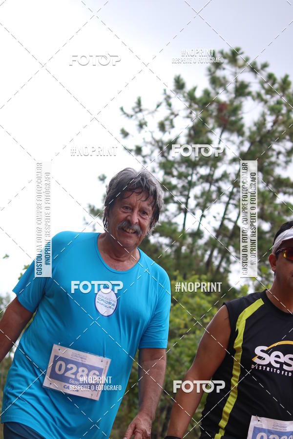 Compra tus fotos del evento12 Circuito Caixa Cross Parques En Fotop