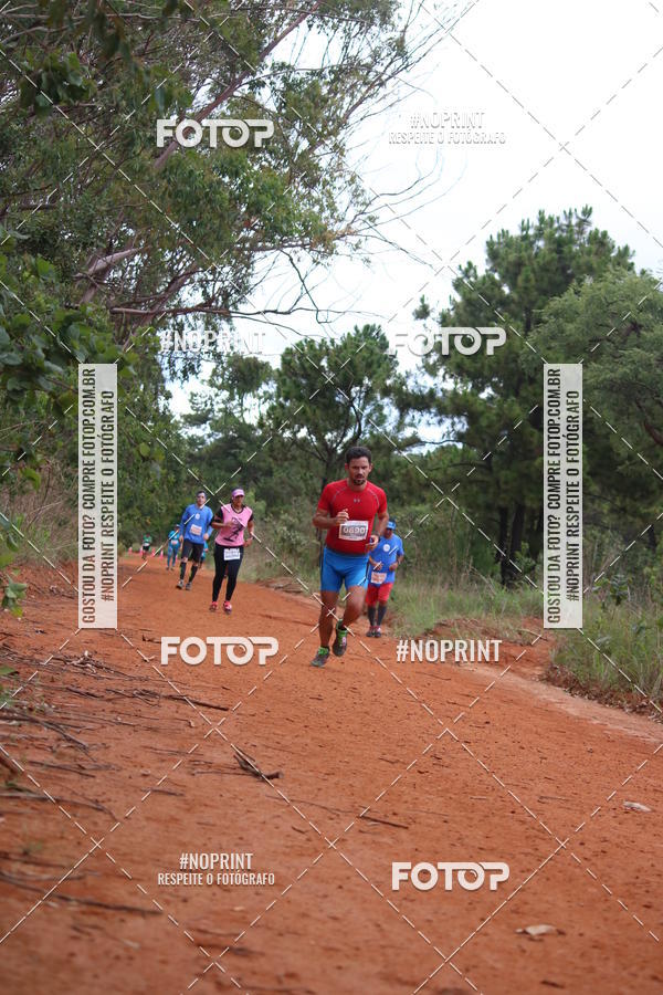 Compra tus fotos del evento12 Circuito Caixa Cross Parques En Fotop