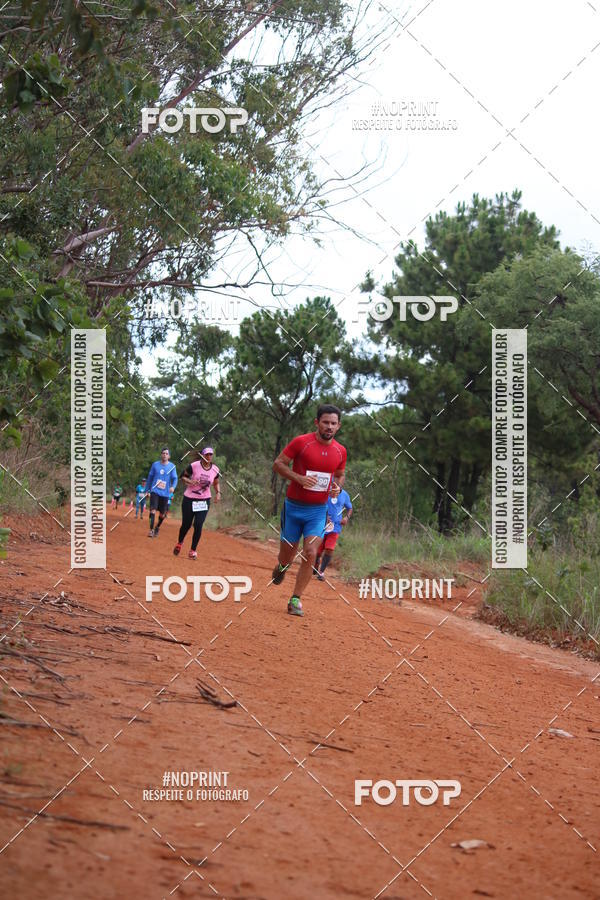 Compra tus fotos del evento12 Circuito Caixa Cross Parques En Fotop
