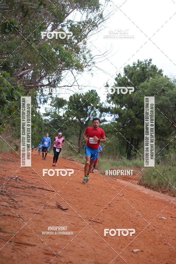 Compra tus fotos del evento12 Circuito Caixa Cross Parques En Fotop