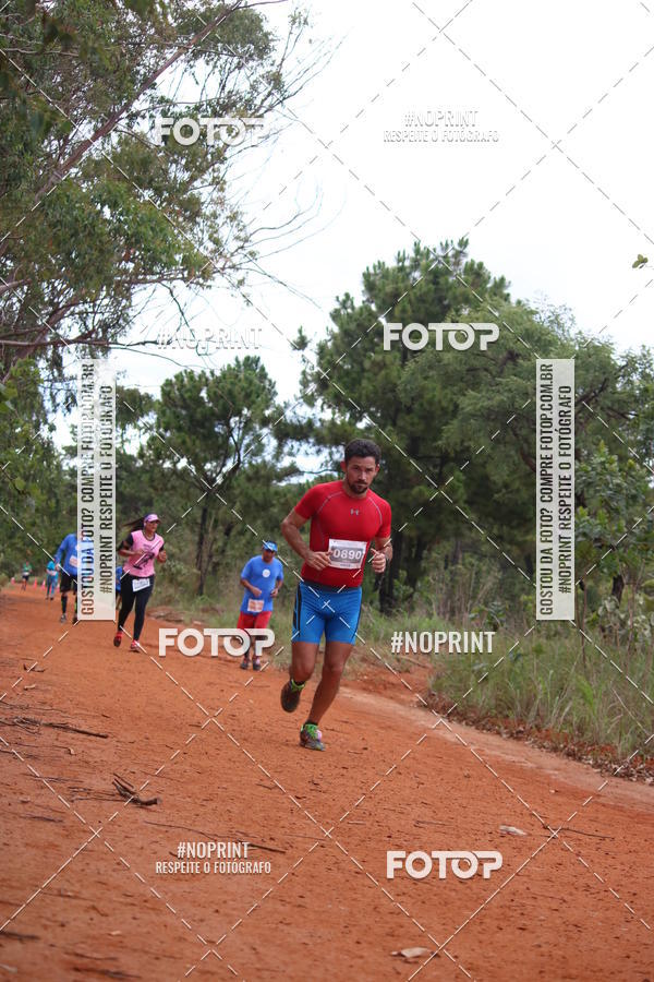 Compra tus fotos del evento12 Circuito Caixa Cross Parques En Fotop