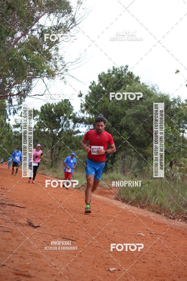 Compra tus fotos del evento12 Circuito Caixa Cross Parques En Fotop