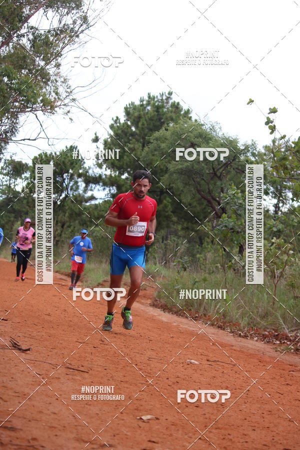 Compra tus fotos del evento12 Circuito Caixa Cross Parques En Fotop