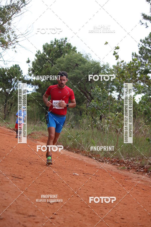 Compra tus fotos del evento12 Circuito Caixa Cross Parques En Fotop