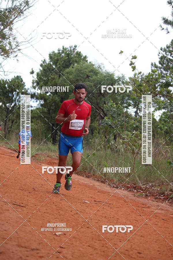 Compra tus fotos del evento12 Circuito Caixa Cross Parques En Fotop