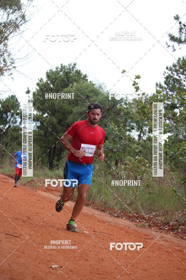 Compra tus fotos del evento12 Circuito Caixa Cross Parques En Fotop