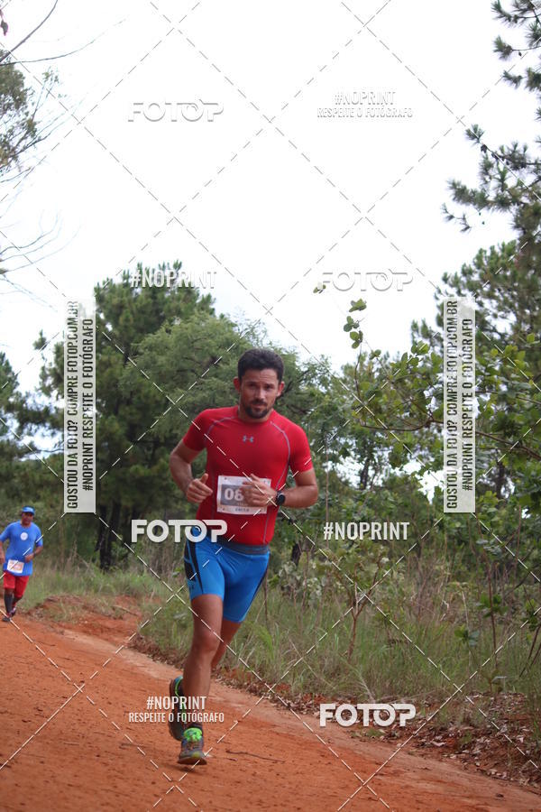 Compra tus fotos del evento12 Circuito Caixa Cross Parques En Fotop