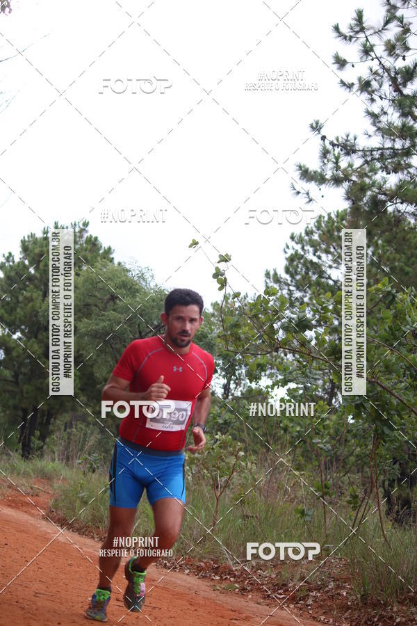 Compra tus fotos del evento12 Circuito Caixa Cross Parques En Fotop