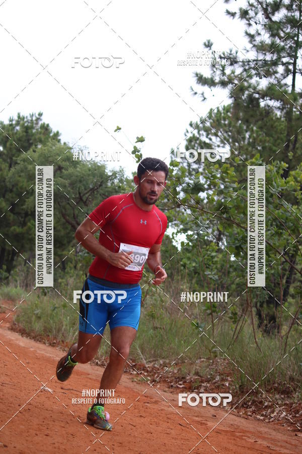 Compra tus fotos del evento12 Circuito Caixa Cross Parques En Fotop