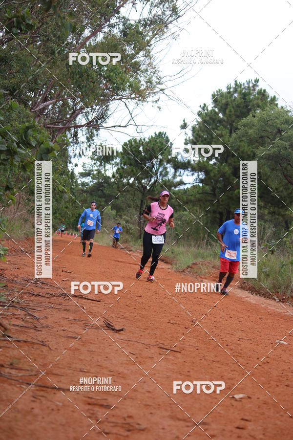 Compra tus fotos del evento12 Circuito Caixa Cross Parques En Fotop