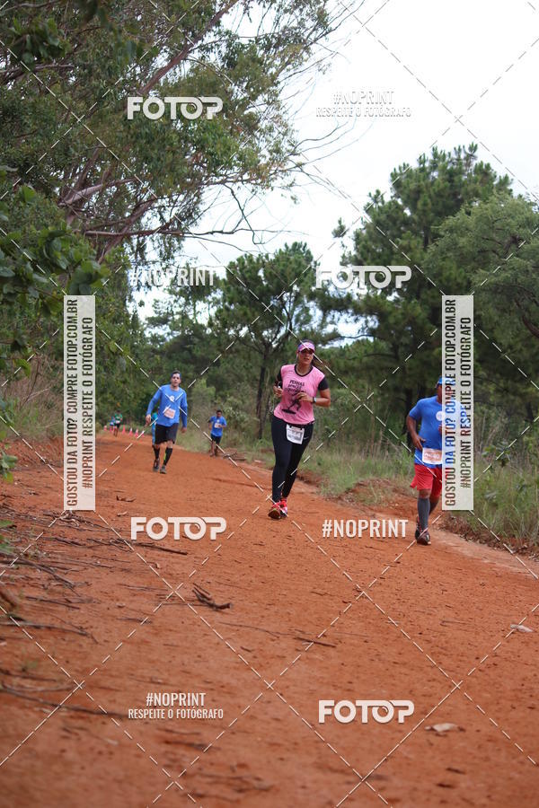 Compra tus fotos del evento12 Circuito Caixa Cross Parques En Fotop