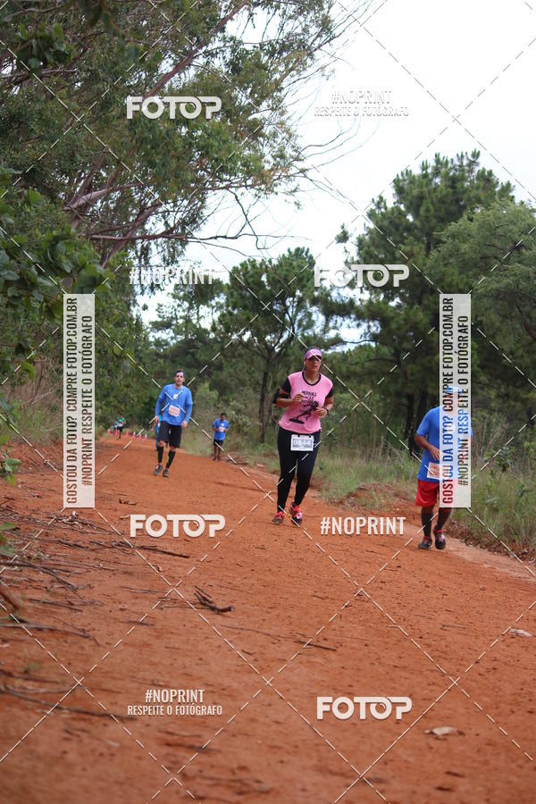 Compre as suas fotos do evento12 Circuito Caixa Cross Parques no Fotop