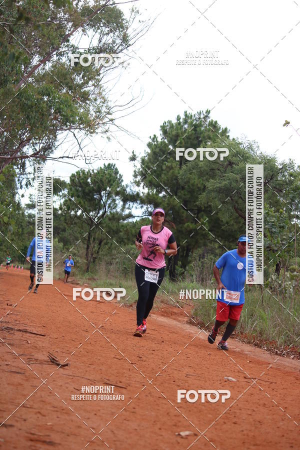Compre as suas fotos do evento12 Circuito Caixa Cross Parques no Fotop