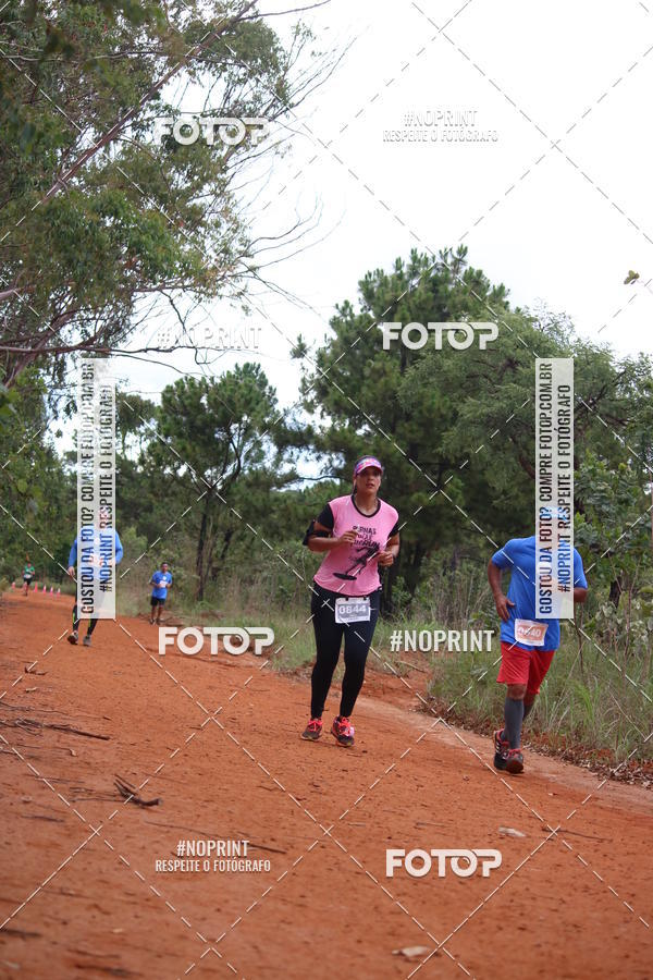 Compre as suas fotos do evento12 Circuito Caixa Cross Parques no Fotop