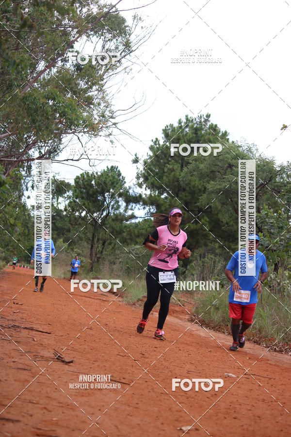 Compre as suas fotos do evento12 Circuito Caixa Cross Parques no Fotop