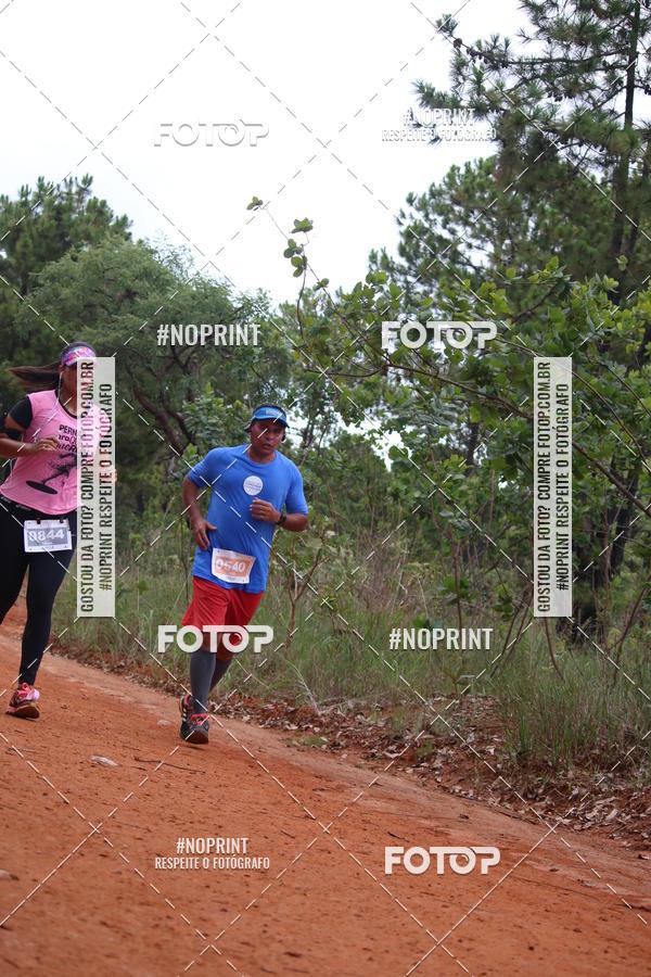 Compre as suas fotos do evento12 Circuito Caixa Cross Parques no Fotop