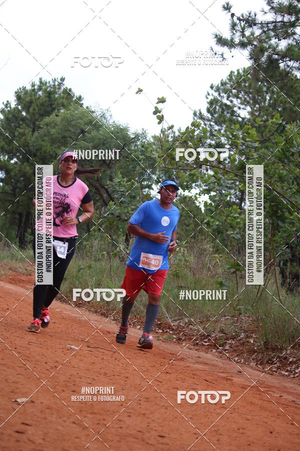 Compre as suas fotos do evento12 Circuito Caixa Cross Parques no Fotop