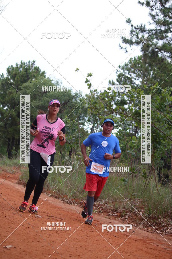 Compre as suas fotos do evento12 Circuito Caixa Cross Parques no Fotop