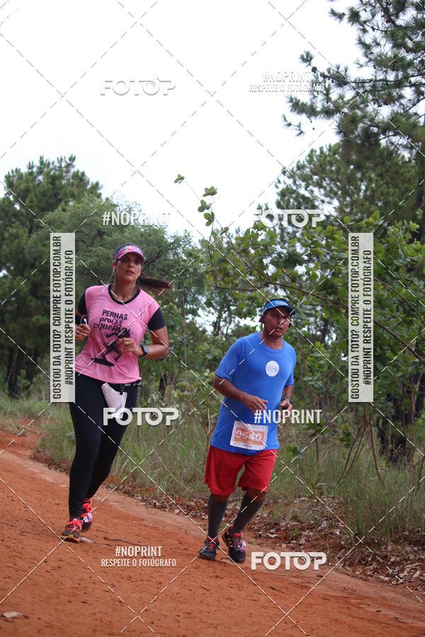 Compre as suas fotos do evento12 Circuito Caixa Cross Parques no Fotop